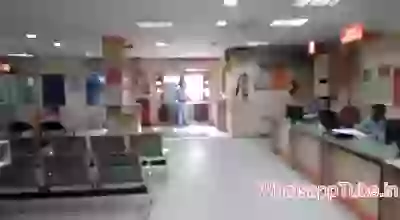 LoL When Bank Strick Over