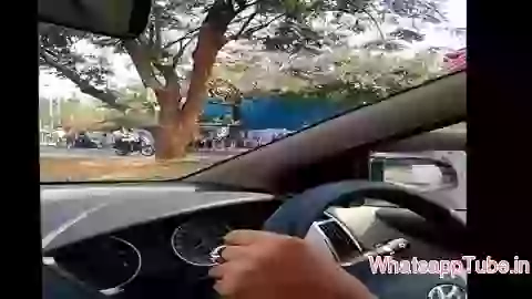 Lol Aaj Kal Ke Bhikhari