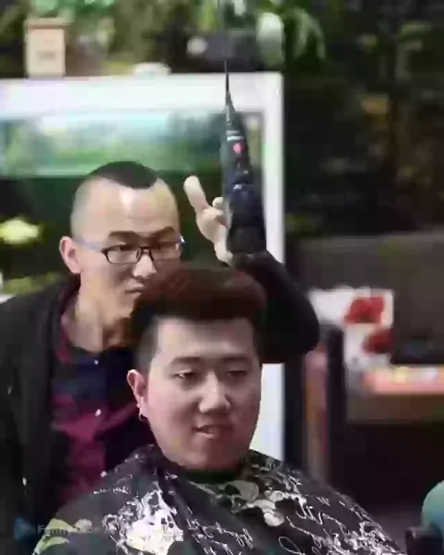 Amitabh Sir Chai Pi Lo Funny Suryavansham Video