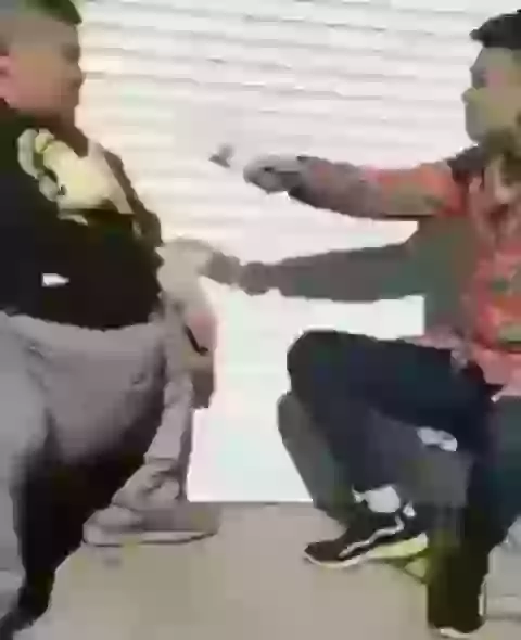 Kabhi Nahi Dekha Hoga Aisa Cricket Funniest Video