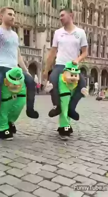 Lol funniest gif ever