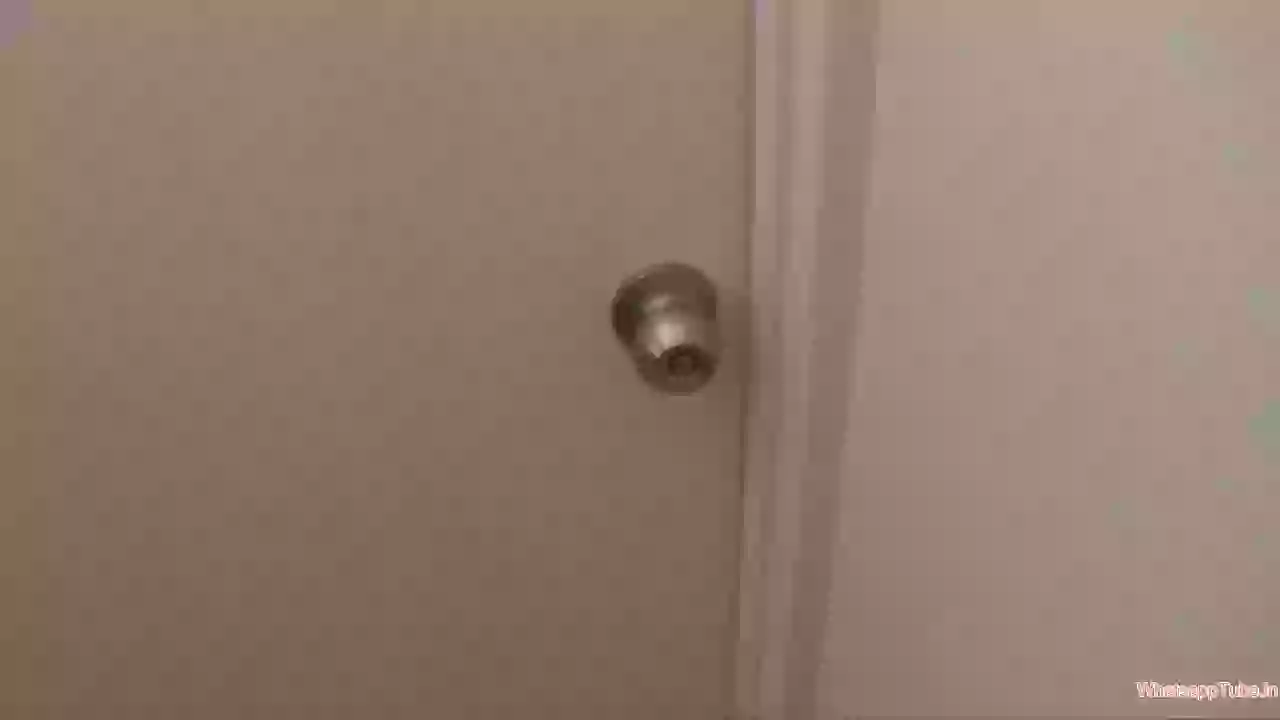 Lost Your Key Open This Way