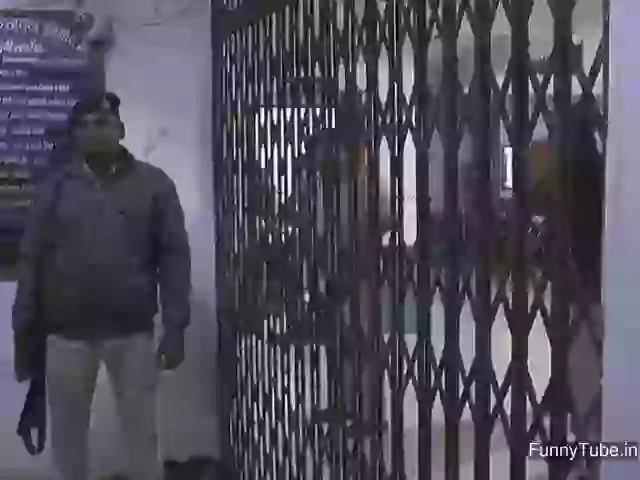 Lots Of Black Money Caught In Train