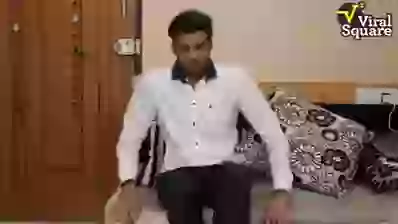 Love Marriage vs Arrange Marriage Funny