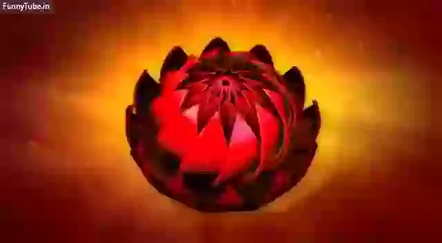 What Is Dussehra Explainer Video