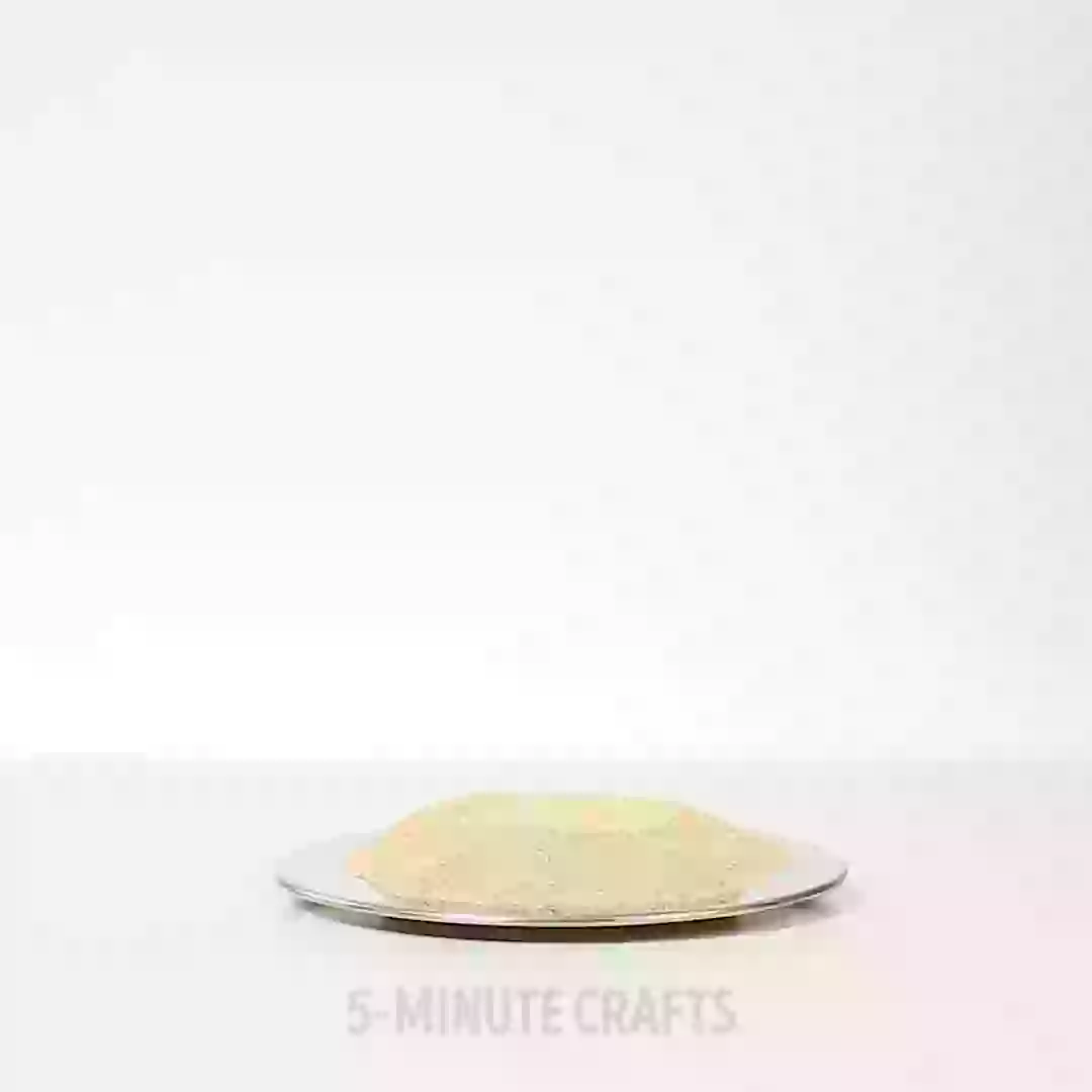 Magic For This Diwali