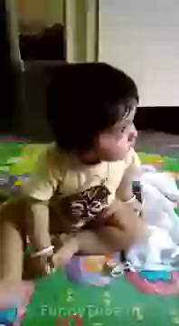 New Funniest Model Of Scooter Lol Status Video