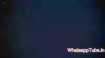 Magic tricks with science