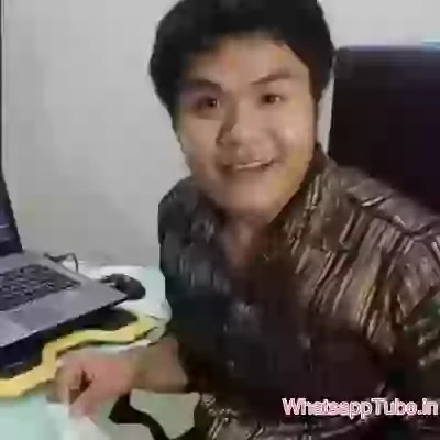 Magical Video FX Funny