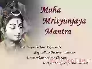 Aav Re Varshad Gujarati Song