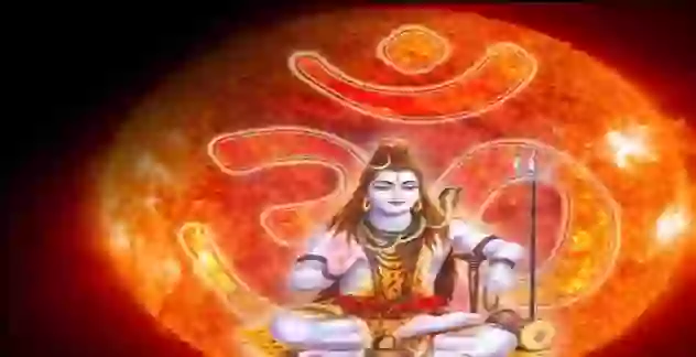 Mahamrityunjay Mantra For Monday Morning Status