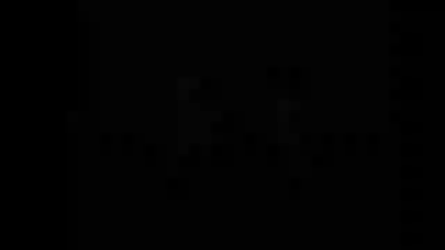 Make India Clean City