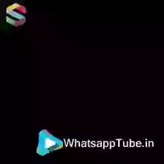 Man Will Be Richer Man Funny