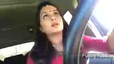 Man love his car more than anythin else so funny