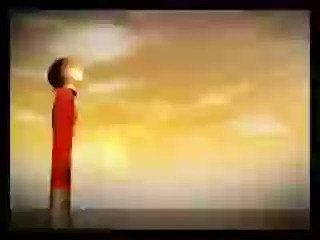 Sare bolo jai mata di