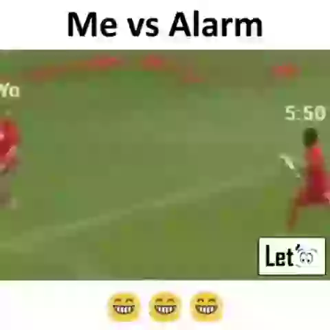 Iphone Users Must Watch This Funny Video Status