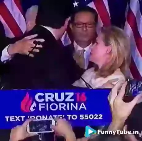 Media Cover Funny GIF