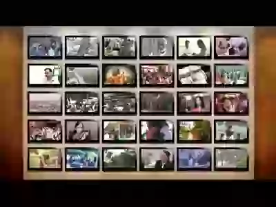 Media is very useful