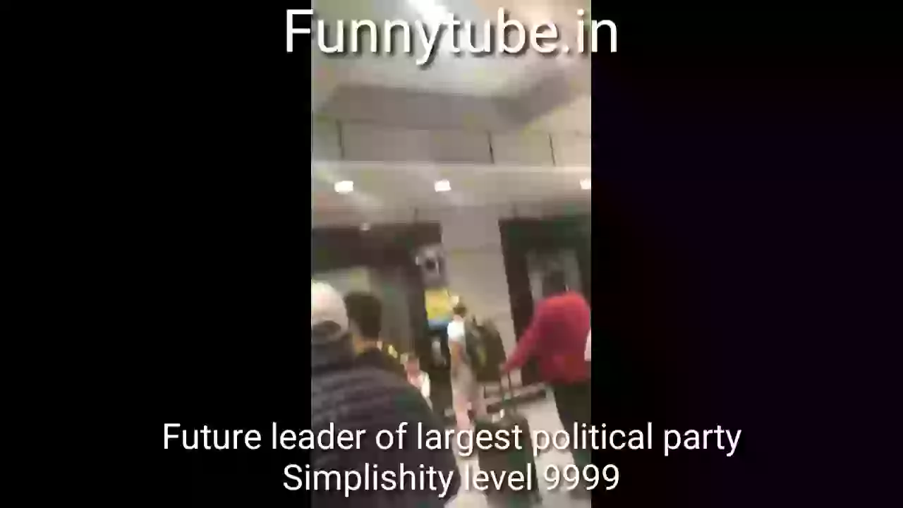 Beauty Kills Watch Till End Funny Whatsapp Status