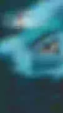 Mera Bhola Hai Bhandari Bholenath Status Good Morning Status