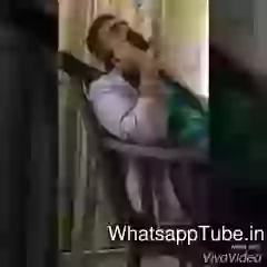 Mere Dost Naal Gal Krade