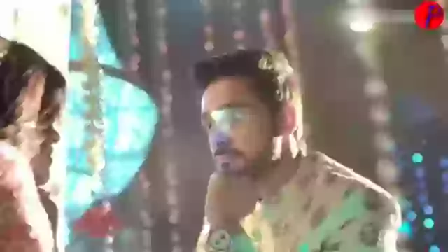 Meri Good Morning Tu Love Whatsapp Status Video Punjabi Song