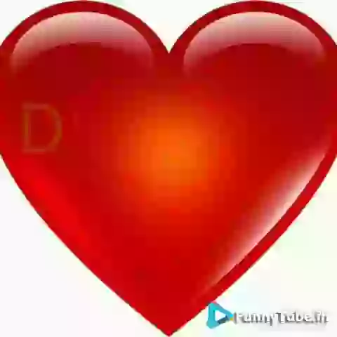 Most Lovely Christmas GIF Ever