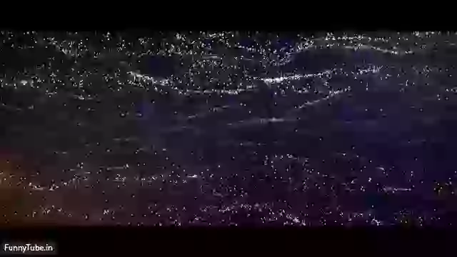 Merry Christmas Video for Whatsapp Status