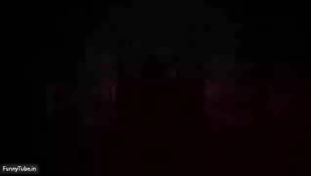 Merry Christmas and Happy New Year Song