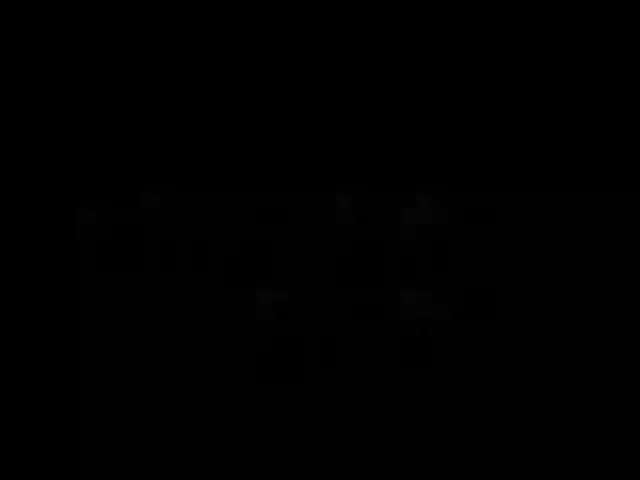 Message For UP and Bihar