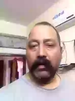 Message To Home Minister Rajnath Sigh