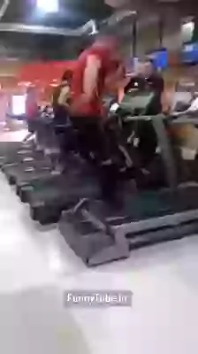 Kal Sunday Hai Funny GIF