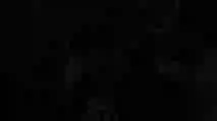 Mike Tyson Knockout Compilation