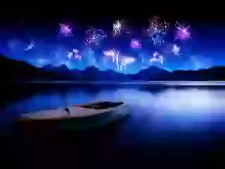 Missing You Hindi Shayari Love Greeting Video