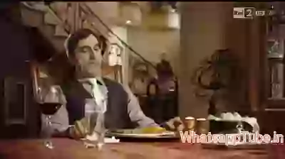 Mobile Revolution World