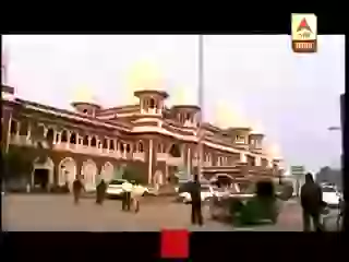 Mobile Users Vs Emotions Must watch