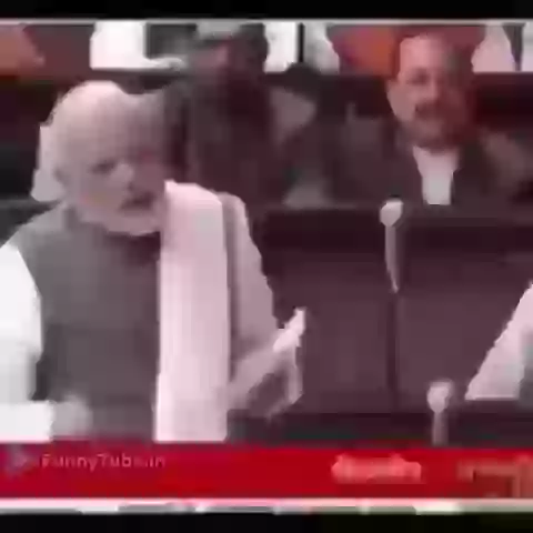 Stylish Girls Are Always Stupid Funny Girls Status Video