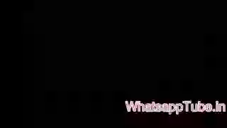 Modi Vs The Rest For Upcoming Bihar Elections
