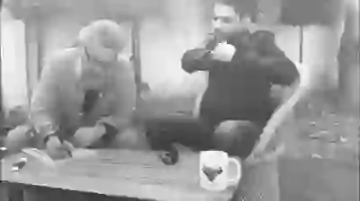 Modiji Modiji Aapne Kulh Ke Dhodi ji