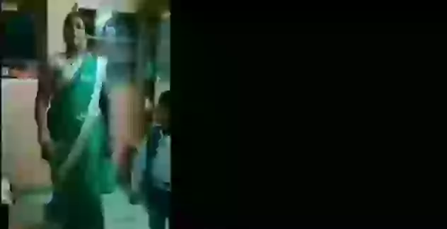 When You Got Too Many Kids Funny Father Status Video