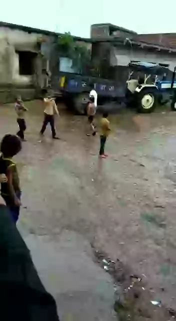 Funny Naughty Question To Girls Boys Status Video