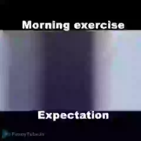 Craziest Game For Friends Ever Funny Status Video