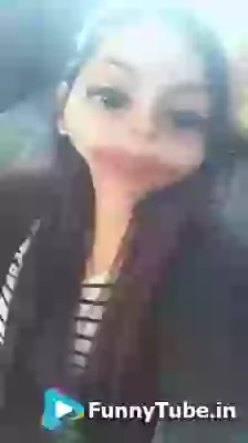 JCB Me Dulha What A Unique Barat