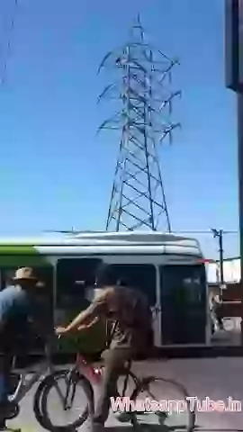 Most Dangerous attempt