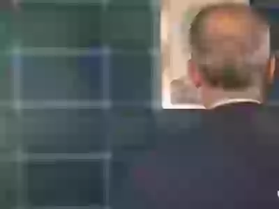 Har Ek Friend Kamina Hota Hai Funny Status Video