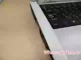 Most Funny USB Dongle