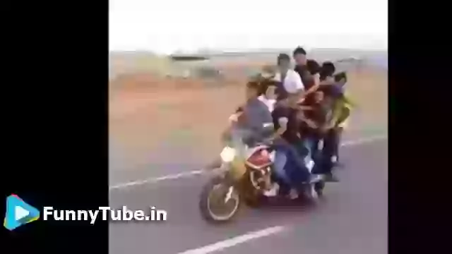 Most Viral Whatsapp Videos 2016