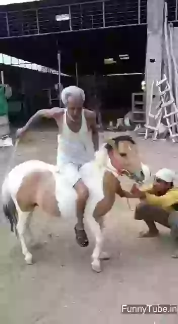 Most viral scene video of bahubali 2 must watch