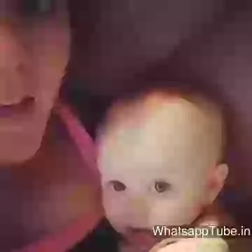 This Makka Video For Your Bless