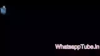 Motivational Clip Salman Khan On Accidents